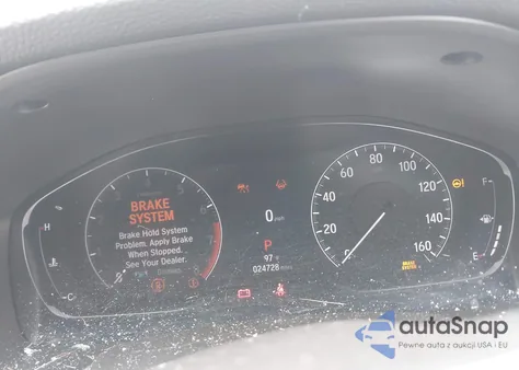 2021 Honda Accord Lx from USA, damaged, VIN 1HGCV1F12MA071268